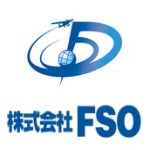 株式会社FSO 