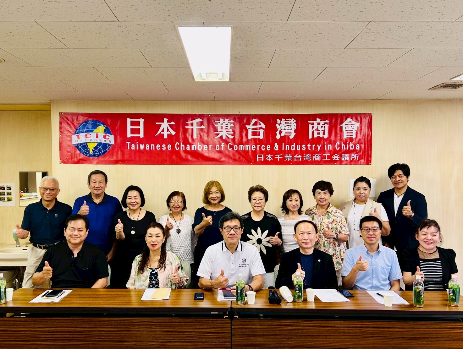 ���{��t��p�����